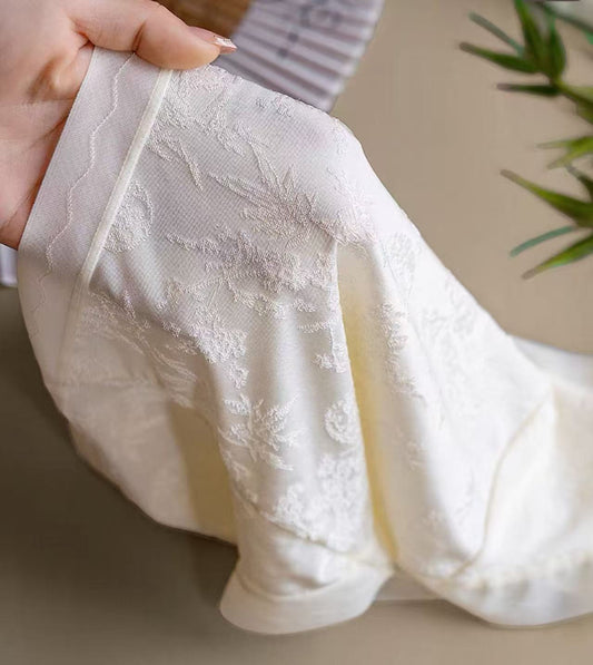 Why Every Woman Deserves a Pair of Truly Comfortable Underwear