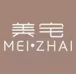 MEIZHAI